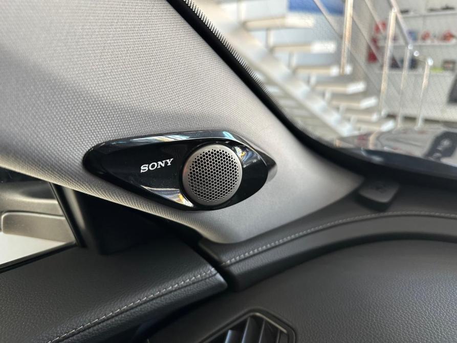 Chery Tiggo 8 Pro Max I Уфа  - изображение 21
