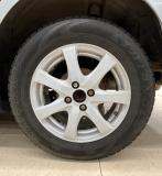 Nissan Wingroad III (Y12) Челябинск  - изображение 31