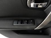 Nissan Qashqai I Рестайлинг Казань  - изображение 49