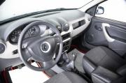 Renault Sandero I Пермь  - изображение 26