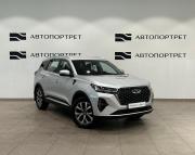 Chery Tiggo 7 Pro Max I Санкт-Петербург  - изображение 34