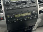 Toyota Land Cruiser Prado 120 Series Рестайлинг Пермь  - изображение 56