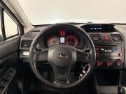 Subaru XV I Екатеринбург  - изображение 51