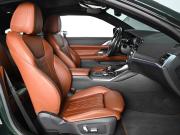 BMW 4 серии G22 G23 G26 Ростов-на-Дону  - изображение 29