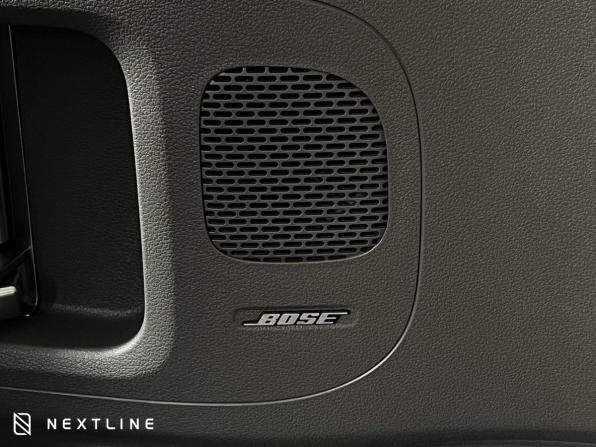 Новый Hyundai Staria I 2025 года, цена 10 890 000 рублей, минивэн, Автокод Объявления