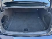 Audi A6 V (C8) Иркутск  - изображение 79