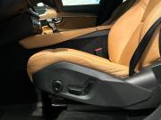 Volvo XC90 II Санкт-Петербург  - изображение 33