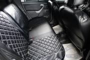 Renault Duster I Рестайлинг Сургут  - изображение 34