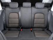 Audi Q3 I (8U) Рязань  - изображение 33