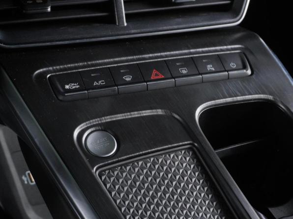 Haval F7 II с пробегом 2026 года, цена 3 699 000 рублей, 7 км, внедорожник, Автокод Объявления