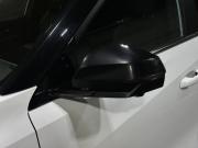 Geely Boyue Cool Челябинск  - изображение 28