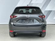 Mazda CX-5 II Екатеринбург  - изображение 36