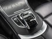 Mercedes-Benz C-Класс IV (W205) Краснодар  - изображение 39
