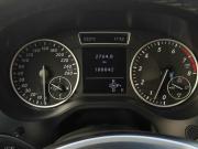 Mercedes-Benz A-Класс III (W176) Санкт-Петербург  - изображение 39