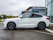 BMW X4 I (F26) Волгоград  - изображение 38