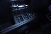 Peugeot 4007 Ульяновск  - изображение 39