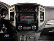 Mitsubishi Pajero IV Рестайлинг 2 Москва  - изображение 45