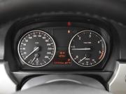 BMW 3 серии V (E90/E91/E92/E93) Казань  - изображение 34