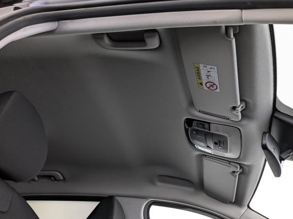 Hyundai Tucson IV с пробегом 2021 года, цена 2 440 000 рублей, 187965 км, внедорожник, Автокод Объявления