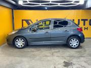 Peugeot 207 I Ижевск  - изображение 25