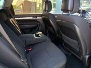Kia Sorento II Рестайлинг Казань  - изображение 19