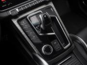 Belgee X70 I Санкт-Петербург  - изображение 51