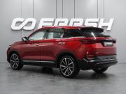 FAW Bestune T77 I Воронеж  - изображение 26