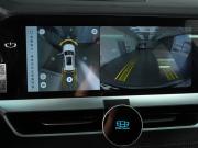 Geely Monjaro I Минеральные Воды  - изображение 35