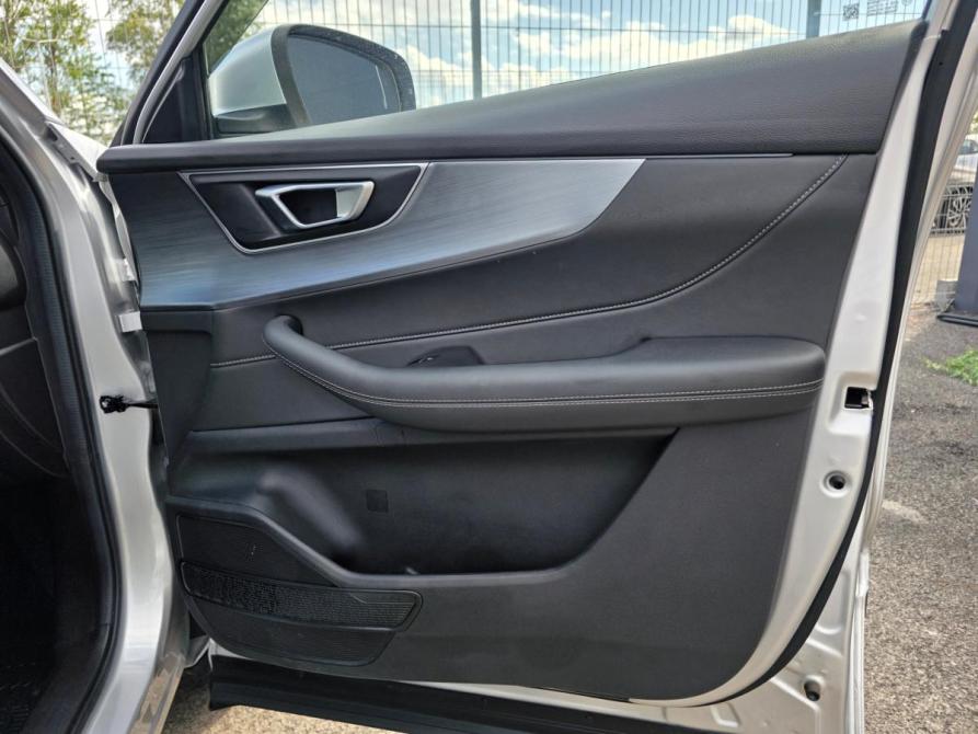 Chery Tiggo 4 Pro I Ростов-на-Дону  - изображение 16