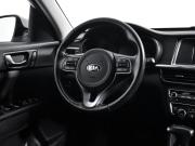 Kia Optima IV Санкт-Петербург  - изображение 36
