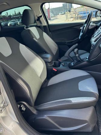 Ford Focus III с пробегом 2011 года, цена 870 000 рублей, 149679 км, седан, Автокод Объявления