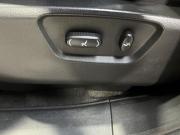 Chevrolet Captiva I Рестайлинг Курск  - изображение 38