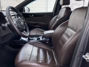 Kia Sorento III Prime Тамбов  - изображение 35