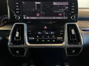 Kia Sorento IV Чебоксары  - изображение 51