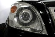 Toyota Land Cruiser Prado 120 Series Рестайлинг Нижний Новгород  - изображение 40
