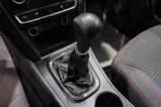 Chery Tiggo 3 I Новокузнецк  - изображение 55