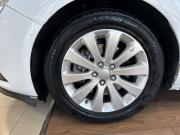 Opel Astra J Рестайлинг Саратов  - изображение 58