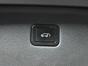 Changan CS55 Plus II Екатеринбург  - изображение 34