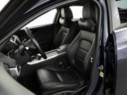 Jaguar XE I Рестайлинг Москва  - изображение 32