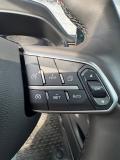 Haval F7 I Рестайлинг Альметьевск  - изображение 41