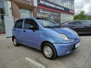 Daewoo Matiz II Набережные Челны  - изображение 23