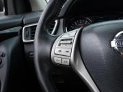 Nissan Qashqai II Волгоград  - изображение 40