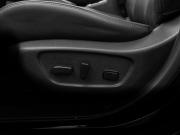 Nissan Qashqai II Рестайлинг Москва  - изображение 46