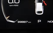 Haval F7x I Сургут  - изображение 75