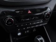Hyundai Tucson III Москва  - изображение 38
