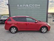 Kia Ceed I Рестайлинг Екатеринбург  - изображение 16
