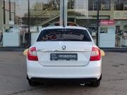 Skoda Rapid I Ижевск  - изображение 29