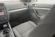 Volkswagen Jetta V Иваново  - изображение 40