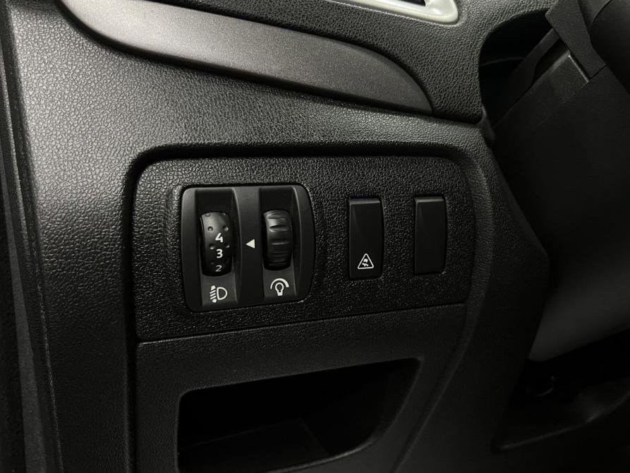 Renault Scenic III Тверь  - изображение 19