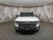 Haval Dargo I Москва  - изображение 17